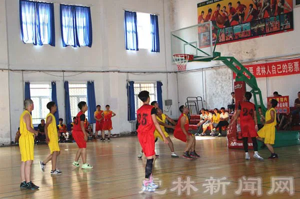 哪里可以找到关于篮球心理训练的资源_2